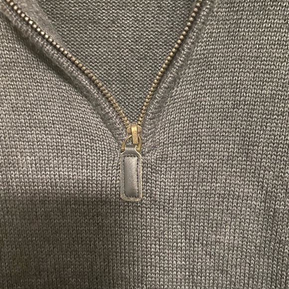 Sweater - Picture 5 of 5